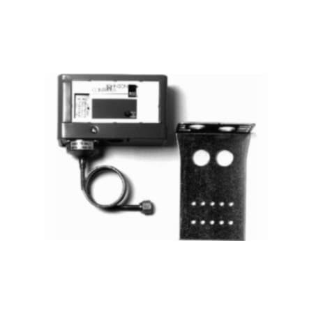 Low Pressure Control, 120/240V AC MPN:P29NA-3C