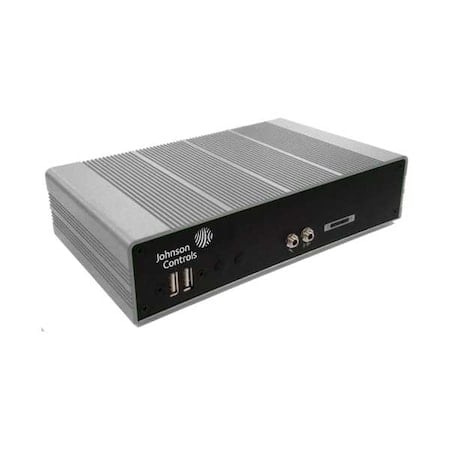 Pneumatic Control, Gray, 12V MPN:WTL-GBC-00