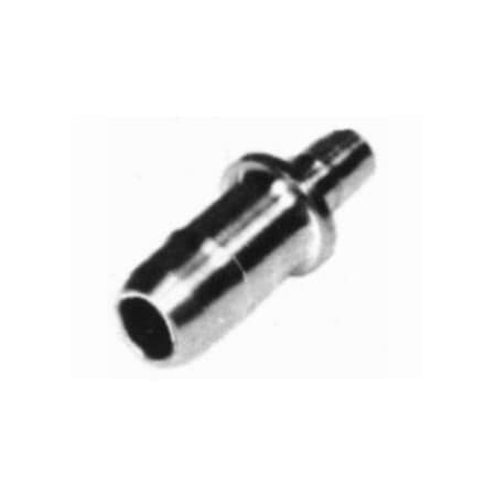 Coupling Barb 5/32 X 5/32 MPN:F-300-35