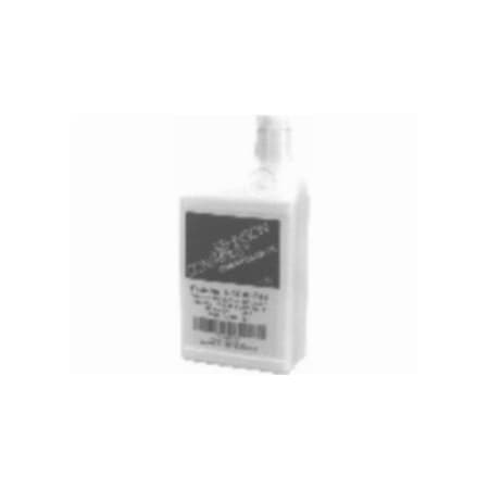 Oil, Compressor 32Oz. MPN:F-1000-383