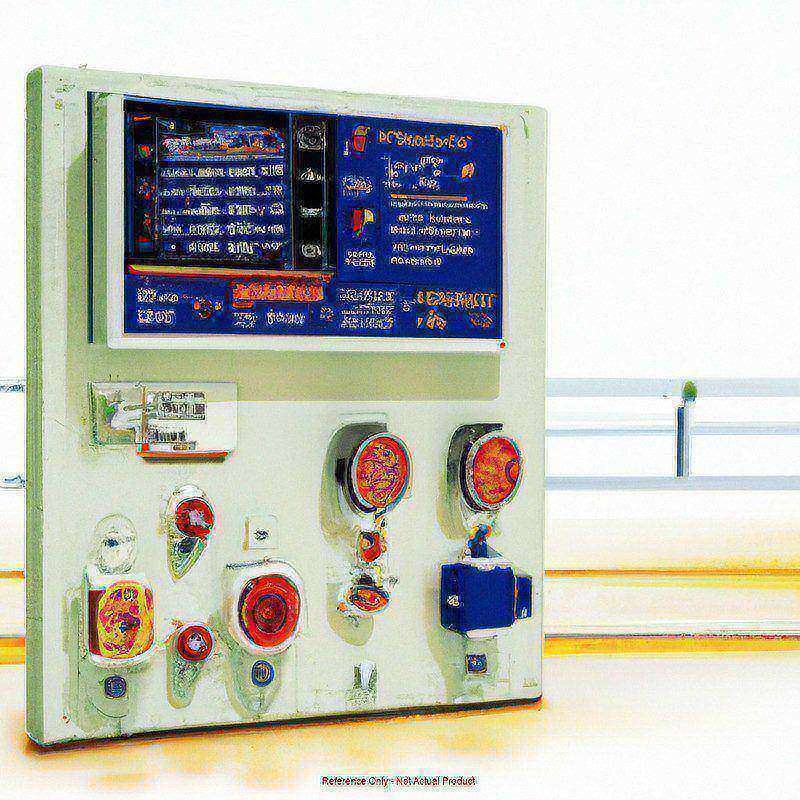Network Sensor No Display Black No Logo MPN:NSB8BHN043-0 Network Sensor No Display Black No Logo MPN:NSB8BHN043-0
