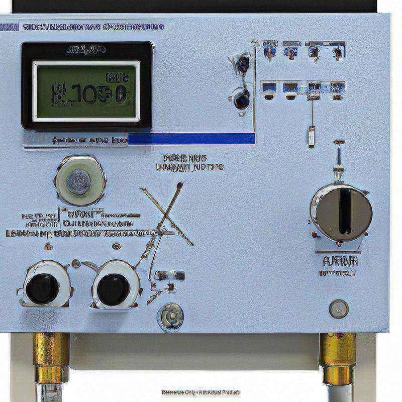 Network Sensor Pir White No Logo MPN:NSB8MHN241-0