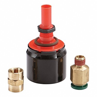 Drain Valve Kit Automatic Drain Type MPN:A-4000-6010