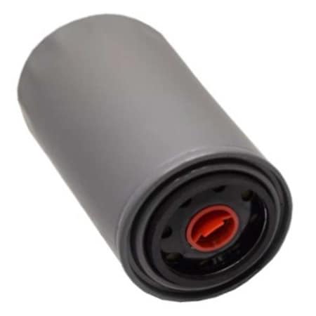 Charcoal Filter Elements 10 scfm MPN:A-4000-632