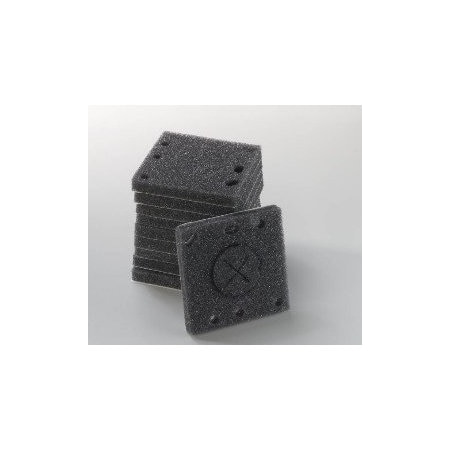 Metastat Surface Mount MPN:ACC-INSL-1