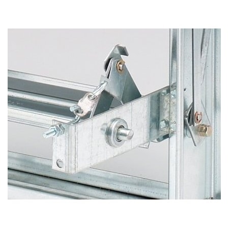 Fuse Link 165F Fusible Link For Fd - 1300 MPN:DMPR-RS311