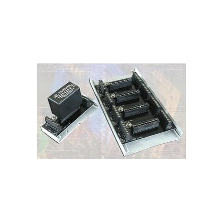 2 Mod Snp Bs 2Mhlp MPN:DTK-2MB