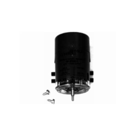 Electro-Pneumatic Transducers, 10V DC MPN:EP-8000-3