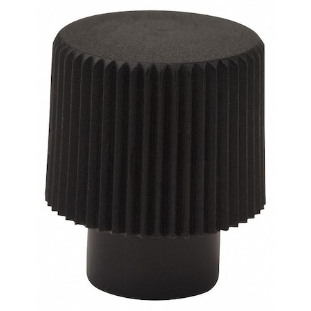 Knob MPN:KNB20A-602R