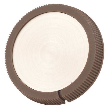 Replacement Knob MPN:KNB26A-600R