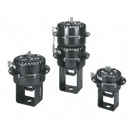 Seal Repair Kit, Tool Kit For Use MPN:MP8000-6012