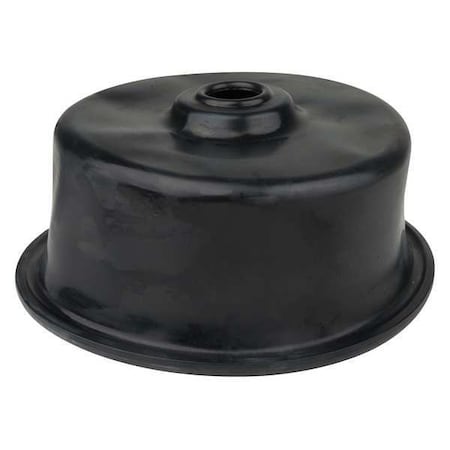 Diaphragm and Seal, 50 Square In MPN:MP8000-6350