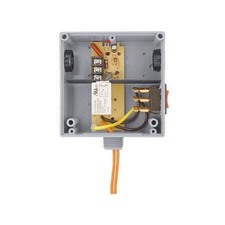 Rib Hilo Sep 10Ahoa 1030, V120Ac MPN:RIBTU1S