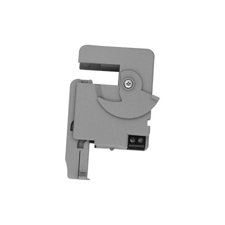 Splitring Fixed Current, Sensor Led MPN:RIBXGTFL