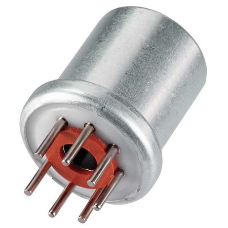 Refrigerant Leak Detector Sensor MPN:RLD-H10-601R