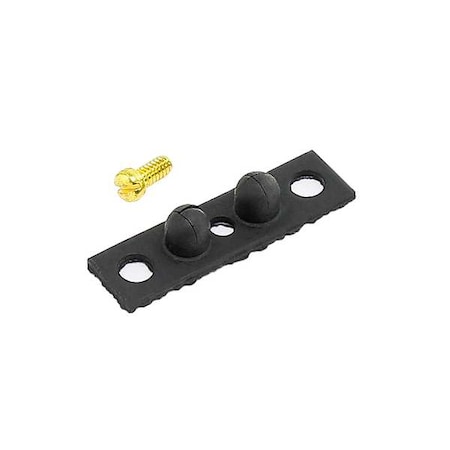 Gasketpipeheadgasket W/Screw MPN:T-4002-625