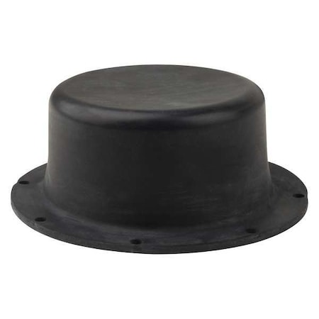Diaphragm For V30001 MPN:V-3000-600