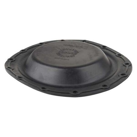 Diaphragm MPN:V-4710-603