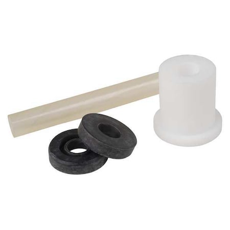 Packing Kit 5/16 In Stem MPN:V-5460-602