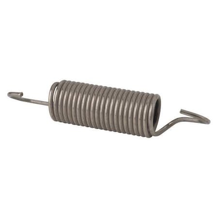 Pilot Spring MPN:V-9502-6801