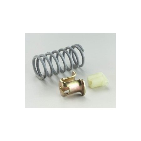 Spring Kit, 485/16 Stk, For Vt Valve MPN:V-9999-6002