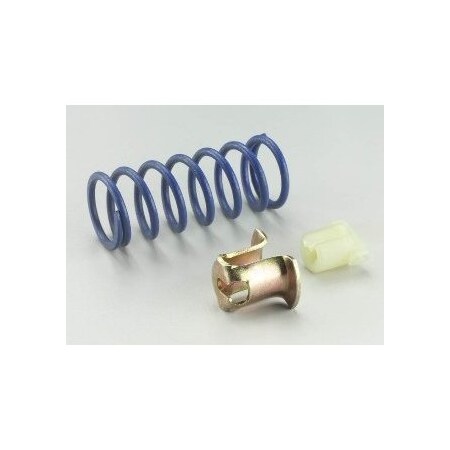 Spring Kit, 913 5/16Instk, For Vt Valve MPN:V-9999-6003