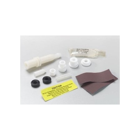 Packing Kit MPN:V-9999-608