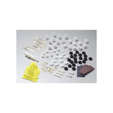 Vlvpackkitfor10Vlv Priceeach MPN:V-9999-610
