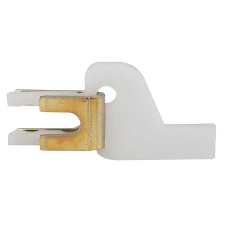 Valve Stem Retainer, For Valve Actuators MPN:VA-8020-605