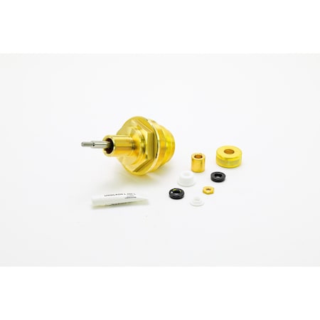 Valve Repair Partrecondition Kit MPN:VG72K1ST