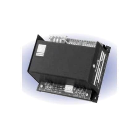 N2 Bus Repeater 230 Vac, Power MPN:4683-TTM-2F