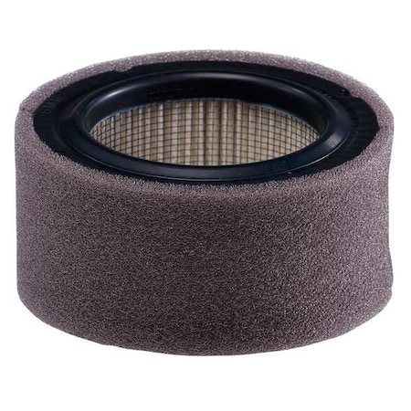 Pneumatic Replacement Intake Filter MPN:A-4000-613