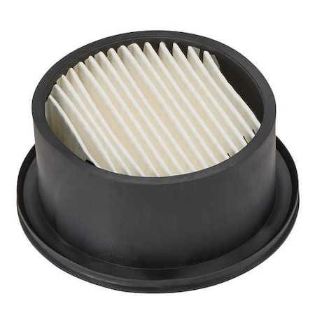 Intake Air Filter, for A-4400 Series MPN:A-4000-635