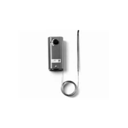 Remote Bulb Temp Control, 12In Cap MPN:A19AAB-40C