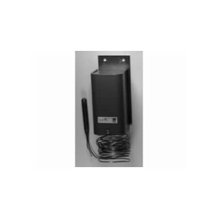 Genl Purpose Temp Control MPN:A19AAD-26C