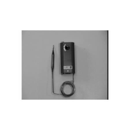 Johnson Controls Remote Bulb Temperature Control MPN:A19ADB-31C