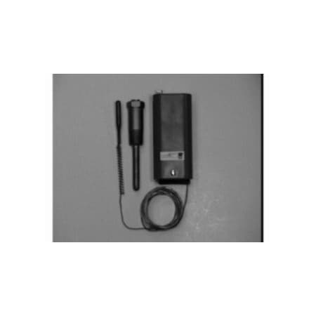 Remote Bulb Temp Control, 90/325F MPN:A19ADC-37C