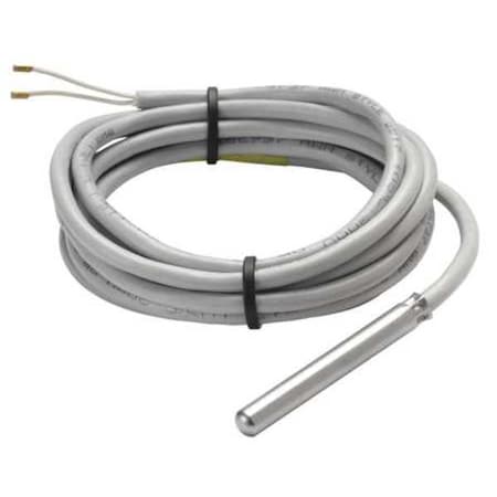 Temperature Sensor, Silicon, -40-212 F MPN:A99BB-200C
