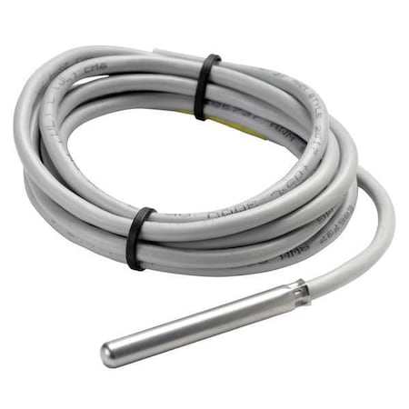 Temperature Sensor, Silicon, -40-212 F MPN:A99BB-600C