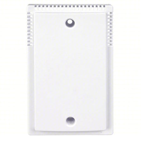 Temperature Sensor, Use With Johnson Controls T8000 Series Thermostat MPN:ACC-RSEN