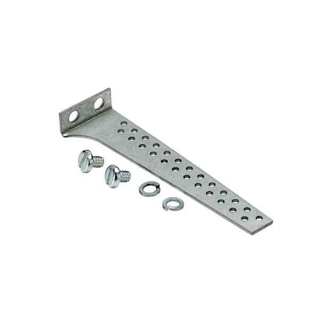 Lever Arm Assembly, 2 to 12 psi MPN:D-9502-604