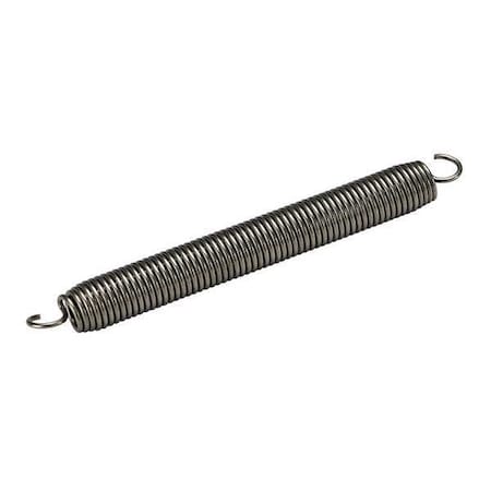 Position Spring, For D-3073/D-3153/D-4073 MPN:D-9502-609