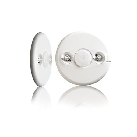 Dual Tech Occupancy/Light MPN:DT-300