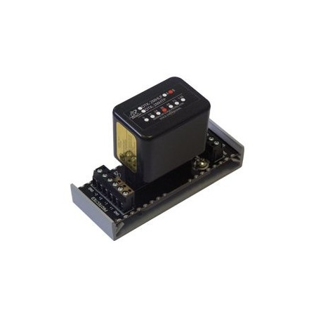 12V 2P Hbd Fd Rpl Sup Mod MPN:DTK-2MHLP12B