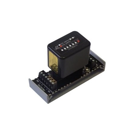 130V 2P Hbd Fd Rpl Sup, Mod MPN:DTK-2MHTP