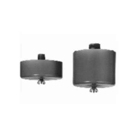 Filter Cartridge MPN:F-1000-232