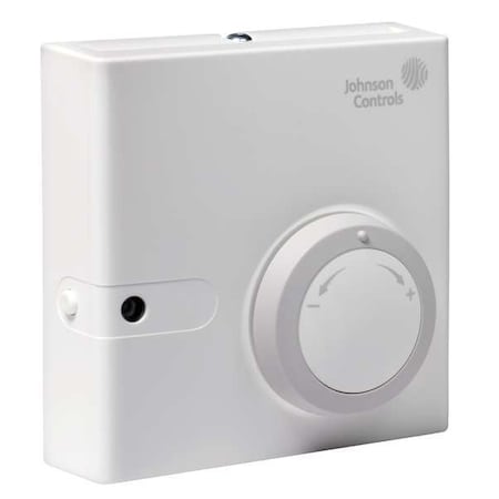Humidity Sensor, Nickel, 32-131 F MPN:HE-68N2-1N00WS
