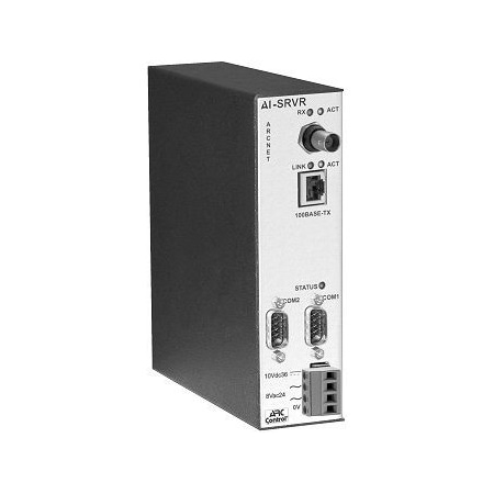Metasys Embedded Router MPN:JC-MER-CXB