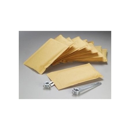 Crank Arm, Adj. Radius, 3/4 To 27/8In MPN:LVR27A-600