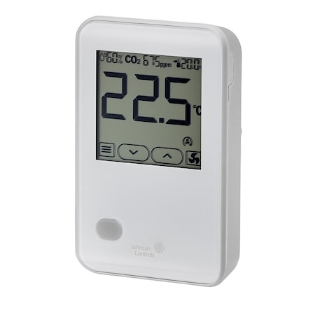 Network Sensor, White, No Logo MPN:NSB8BHN241-0